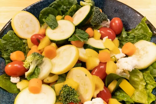 5-per-dag-salade