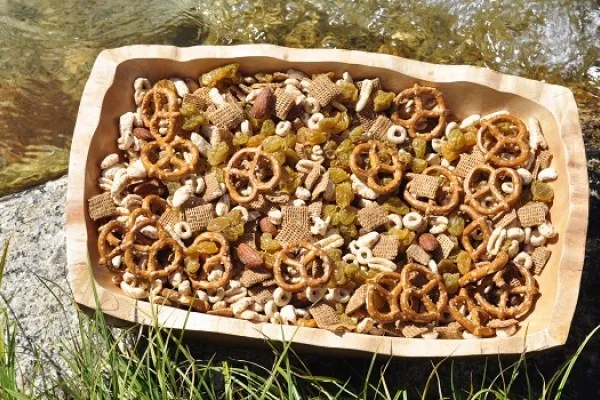 Feestmix