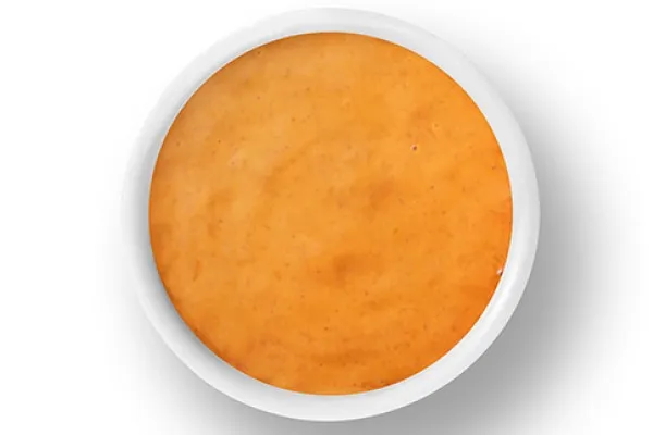Franse slasaus