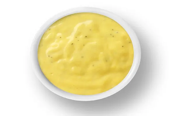 Groentedipsaus