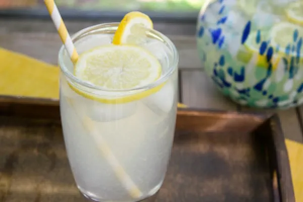 Limonade