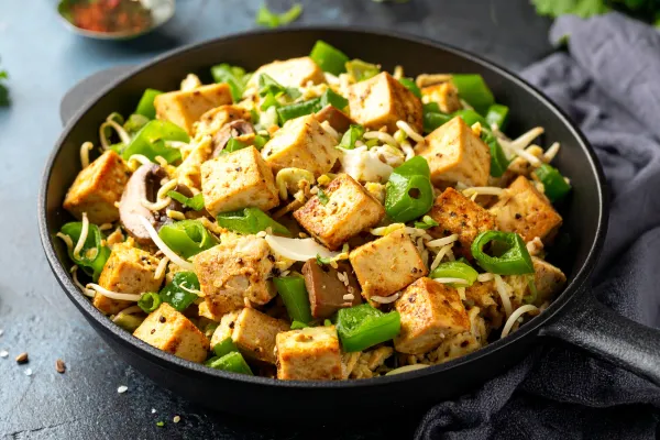 Roertofu