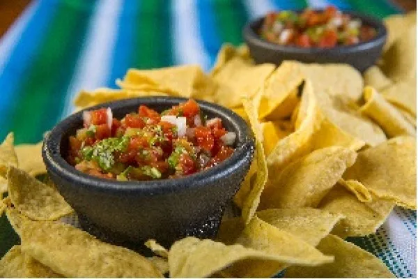 Salsa