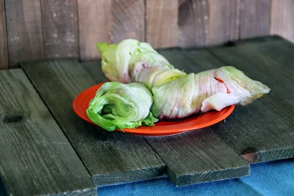 Slabladwraps