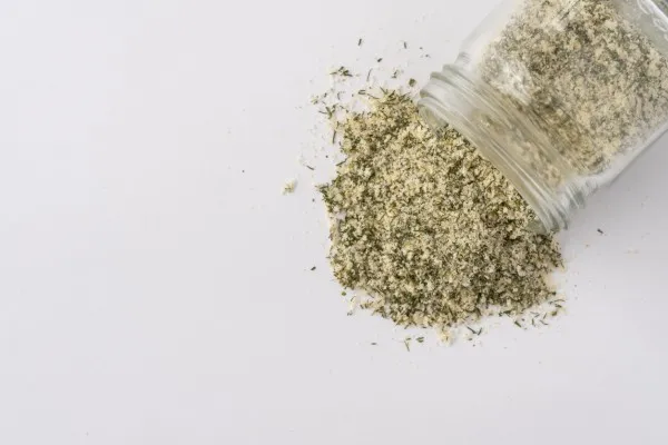 Slimme kruidenmix
