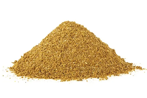 Zoutvrije allroundkruidenmix